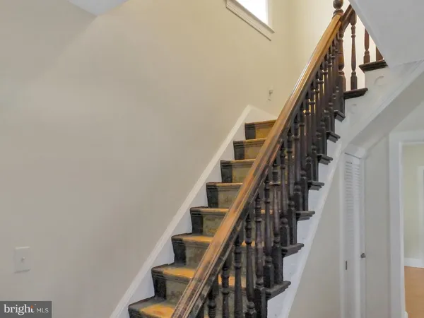 $349,900 | 2826 Hoopers Island Road, Church Creek, MD 21622