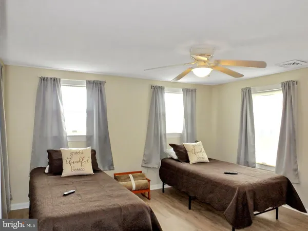 $349,900 | 2826 Hoopers Island Road, Church Creek, MD 21622