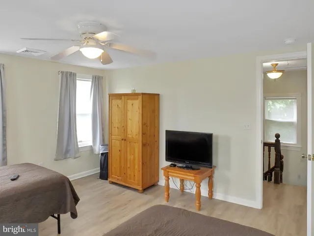 $349,900 | 2826 Hoopers Island Road, Church Creek, MD 21622