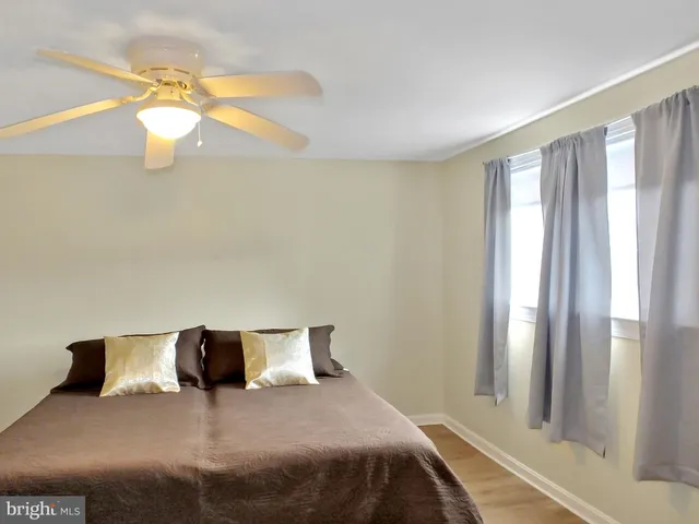 $349,900 | 2826 Hoopers Island Road, Church Creek, MD 21622