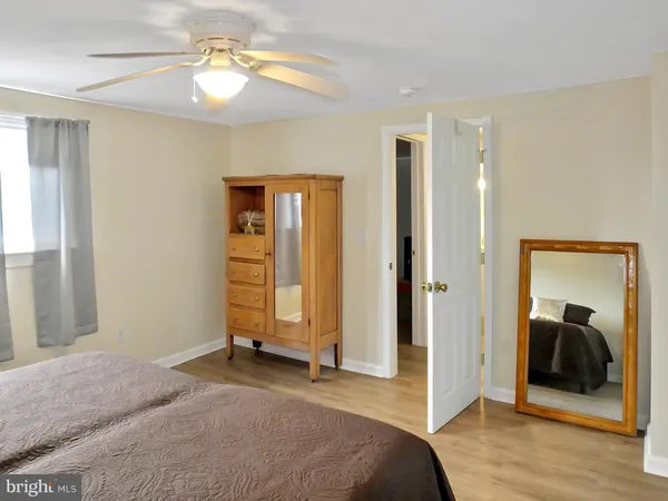 $349,900 | 2826 Hoopers Island Road, Church Creek, MD 21622