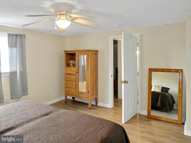 $349,900 | 2826 Hoopers Island Road, Church Creek, MD 21622