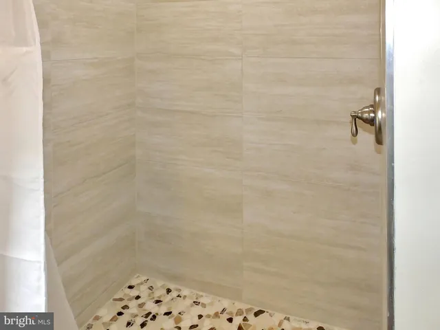 $349,900 | 2826 Hoopers Island Road, Church Creek, MD 21622