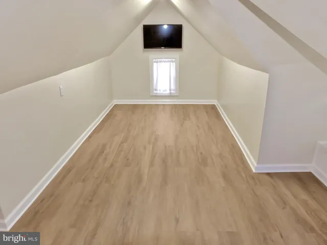 $349,900 | 2826 Hoopers Island Road, Church Creek, MD 21622