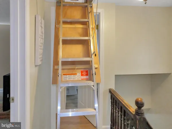 $349,900 | 2826 Hoopers Island Road, Church Creek, MD 21622