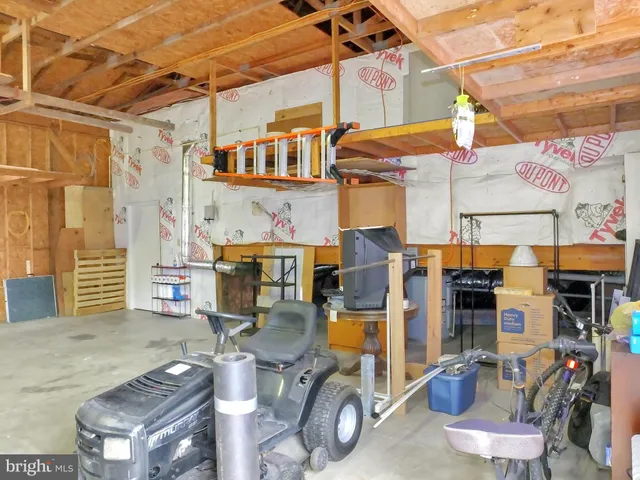 $349,900 | 2826 Hoopers Island Road, Church Creek, MD 21622