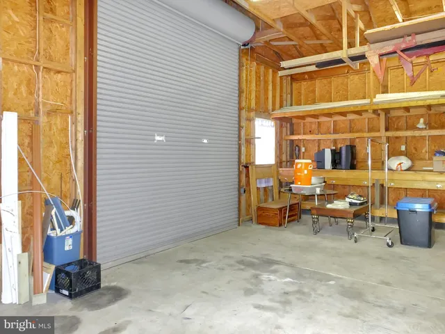 $349,900 | 2826 Hoopers Island Road, Church Creek, MD 21622