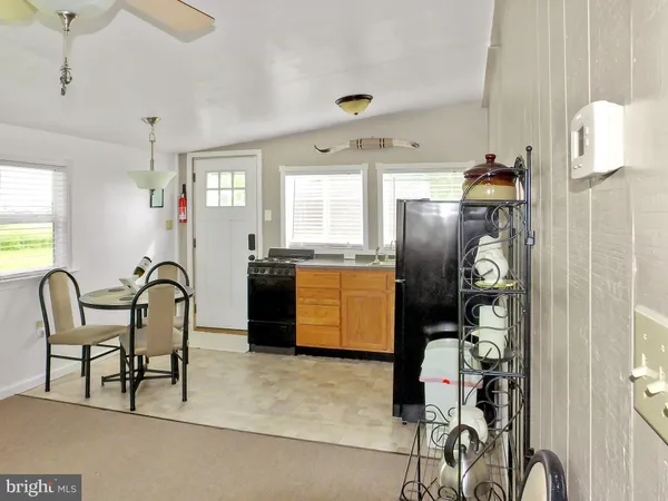 $349,900 | 2826 Hoopers Island Road, Church Creek, MD 21622