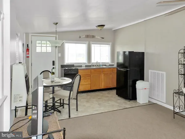 $349,900 | 2826 Hoopers Island Road, Church Creek, MD 21622