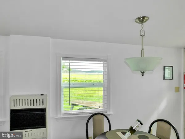 $349,900 | 2826 Hoopers Island Road, Church Creek, MD 21622