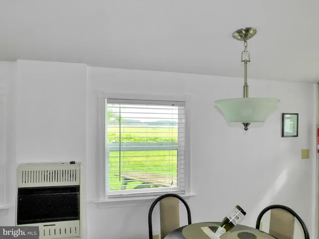 $349,900 | 2826 Hoopers Island Road, Church Creek, MD 21622