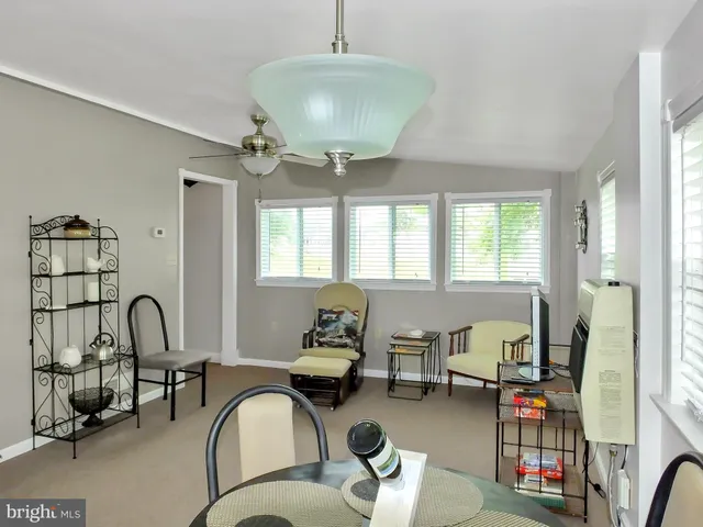 $349,900 | 2826 Hoopers Island Road, Church Creek, MD 21622