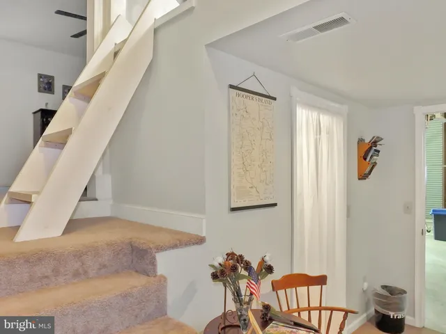 $349,900 | 2826 Hoopers Island Road, Church Creek, MD 21622