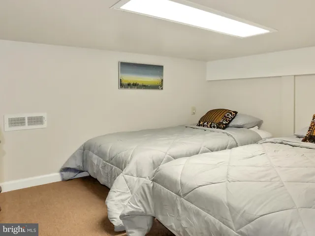 $349,900 | 2826 Hoopers Island Road, Church Creek, MD 21622