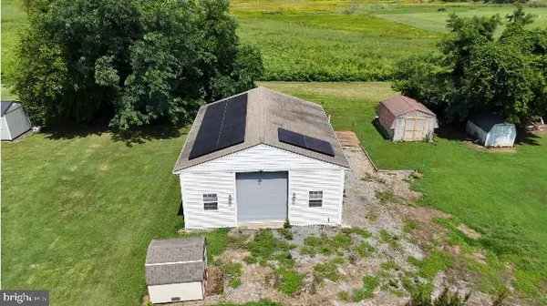 $349,900 | 2826 Hoopers Island Road, Church Creek, MD 21622