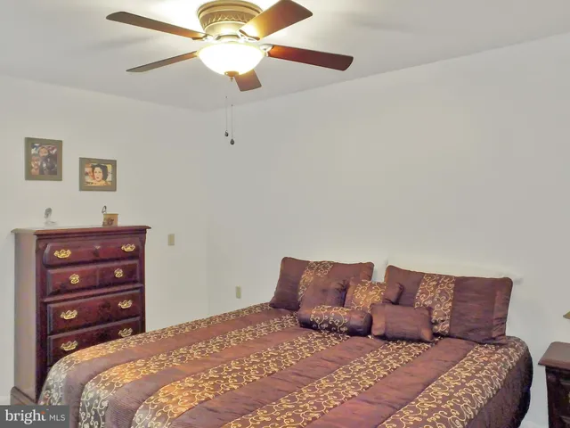 $349,900 | 2826 Hoopers Island Road, Church Creek, MD 21622