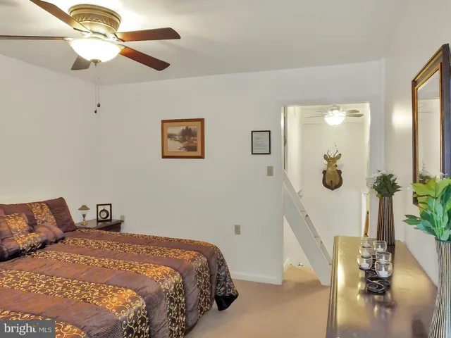 $349,900 | 2826 Hoopers Island Road, Church Creek, MD 21622