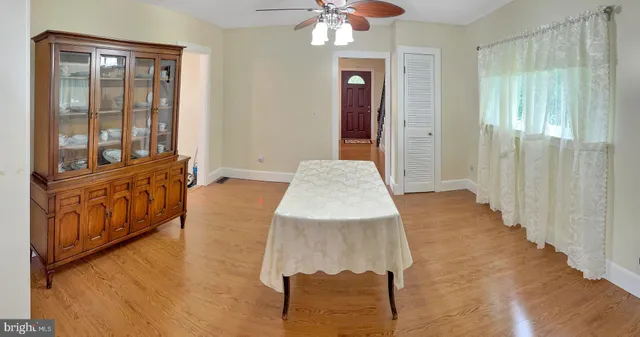 $349,900 | 2826 Hoopers Island Road, Church Creek, MD 21622