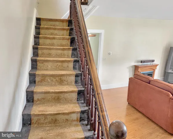 $349,900 | 2826 Hoopers Island Road, Church Creek, MD 21622