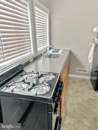 $349,900 | 2826 Hoopers Island Road, Church Creek, MD 21622