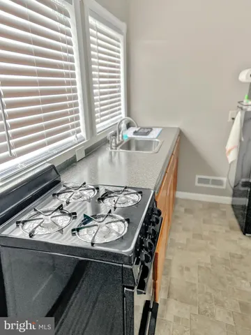 $349,900 | 2826 Hoopers Island Road, Church Creek, MD 21622