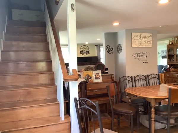 $269,900 | 4197 West Chapman Road, Chapman, ME 04757