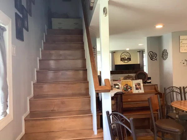 $269,900 | 4197 West Chapman Road, Chapman, ME 04757