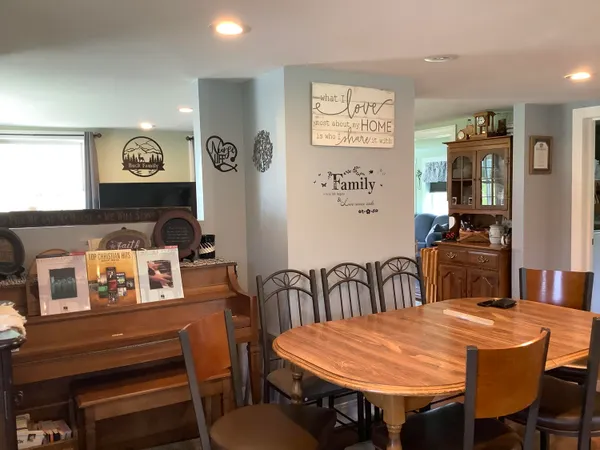 $269,900 | 4197 West Chapman Road, Chapman, ME 04757