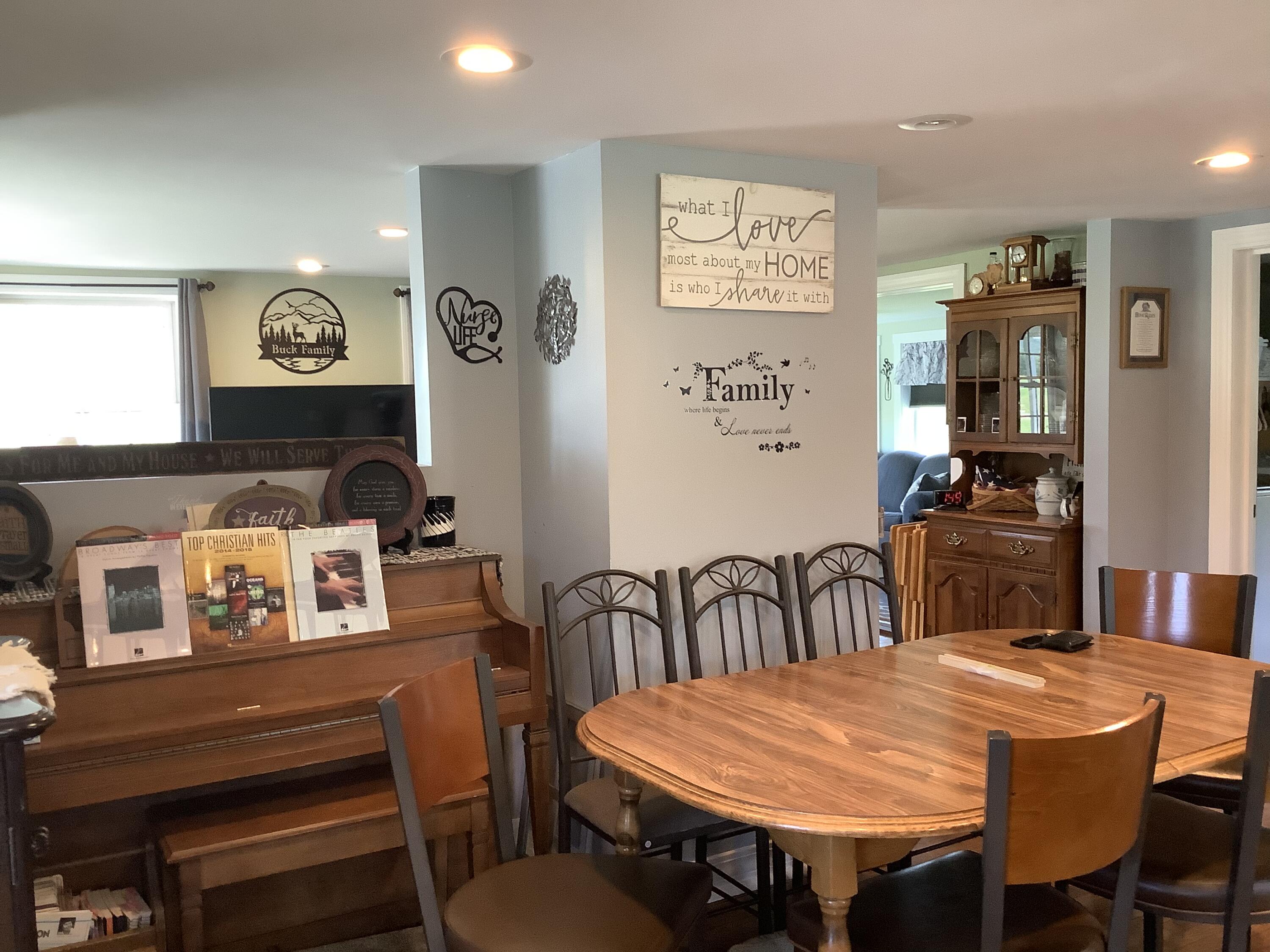 4197 West Chapman Road Chapman, ME 04757 - Photo 13 of 42 9309B36A-7D70-442D-BBB3-6C8DE15F5E6F