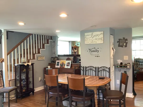 $269,900 | 4197 West Chapman Road, Chapman, ME 04757