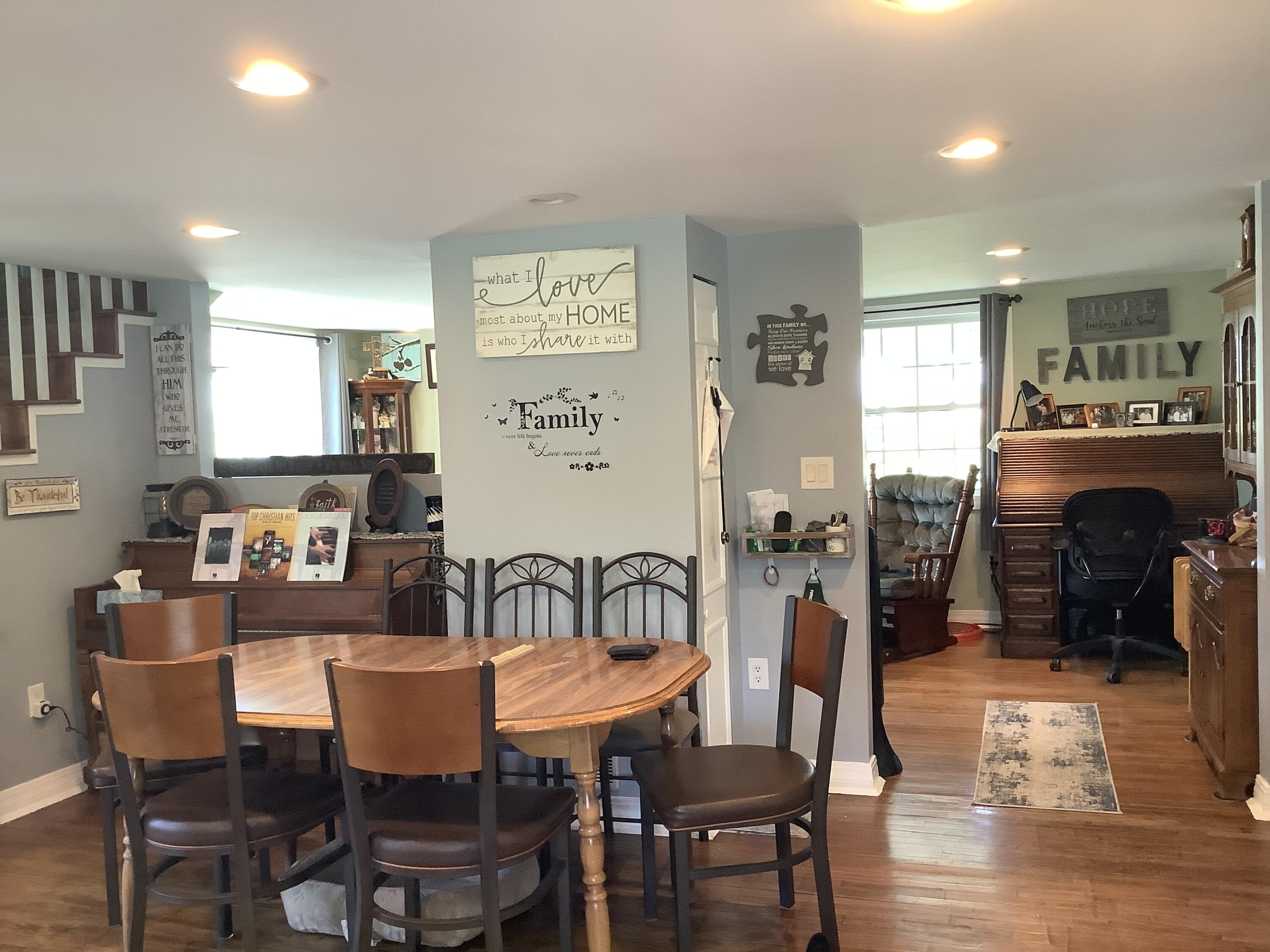 4197 West Chapman Road Chapman, ME 04757 - Photo 15 of 42 2E1FBE9A-91DC-4C22-884A-3A8331ABA42F