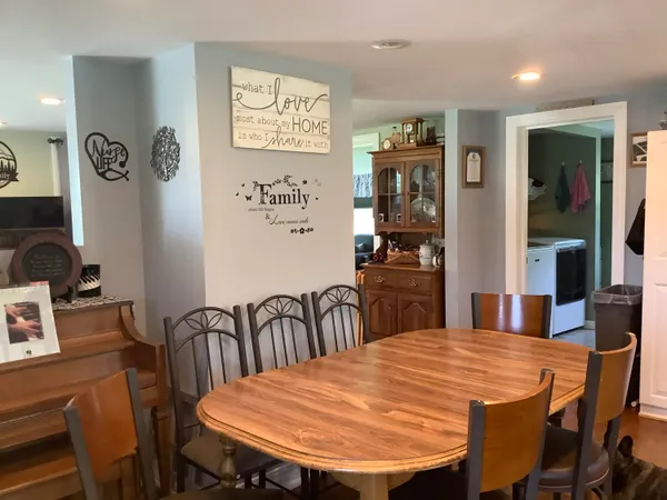 $269,900 | 4197 West Chapman Road, Chapman, ME 04757