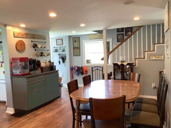 $269,900 | 4197 West Chapman Road, Chapman, ME 04757