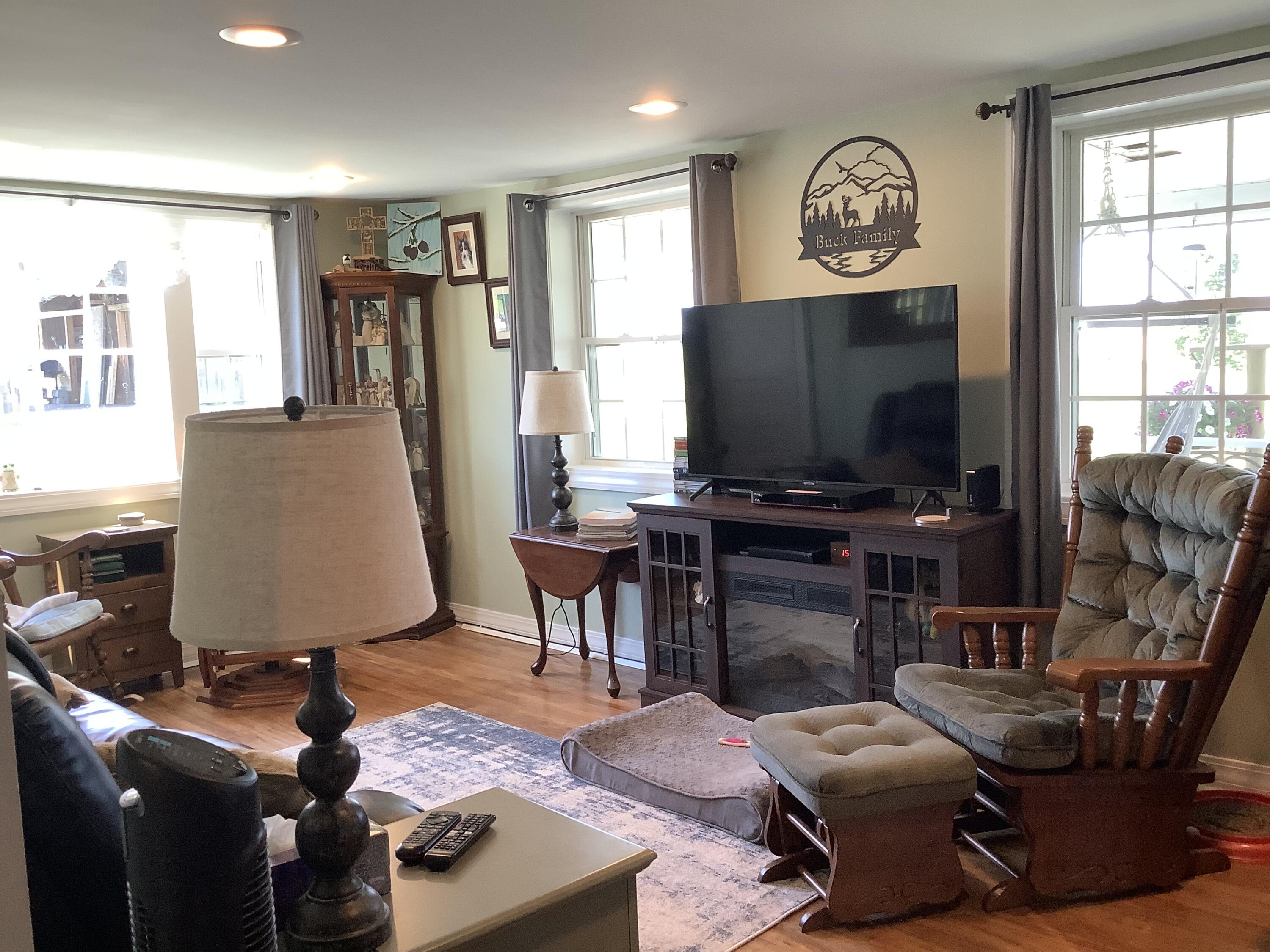 4197 West Chapman Road Chapman, ME 04757 - Photo 19 of 42 F2A69BA3-7510-4F9F-86A8-7E1950D314EA