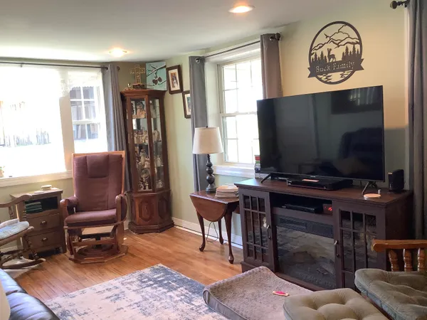 $269,900 | 4197 West Chapman Road, Chapman, ME 04757