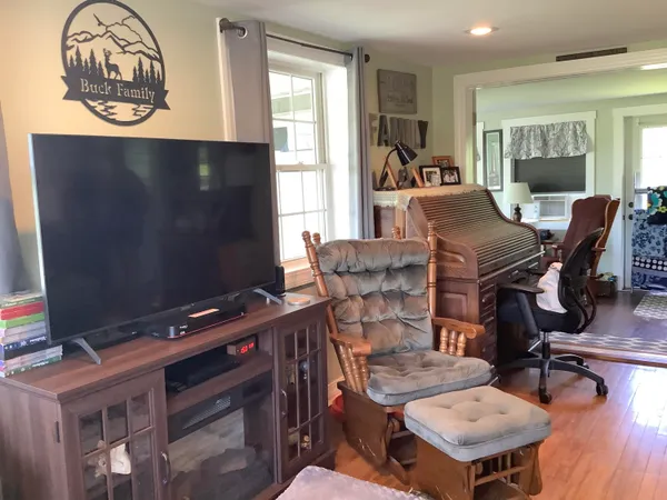 $269,900 | 4197 West Chapman Road, Chapman, ME 04757