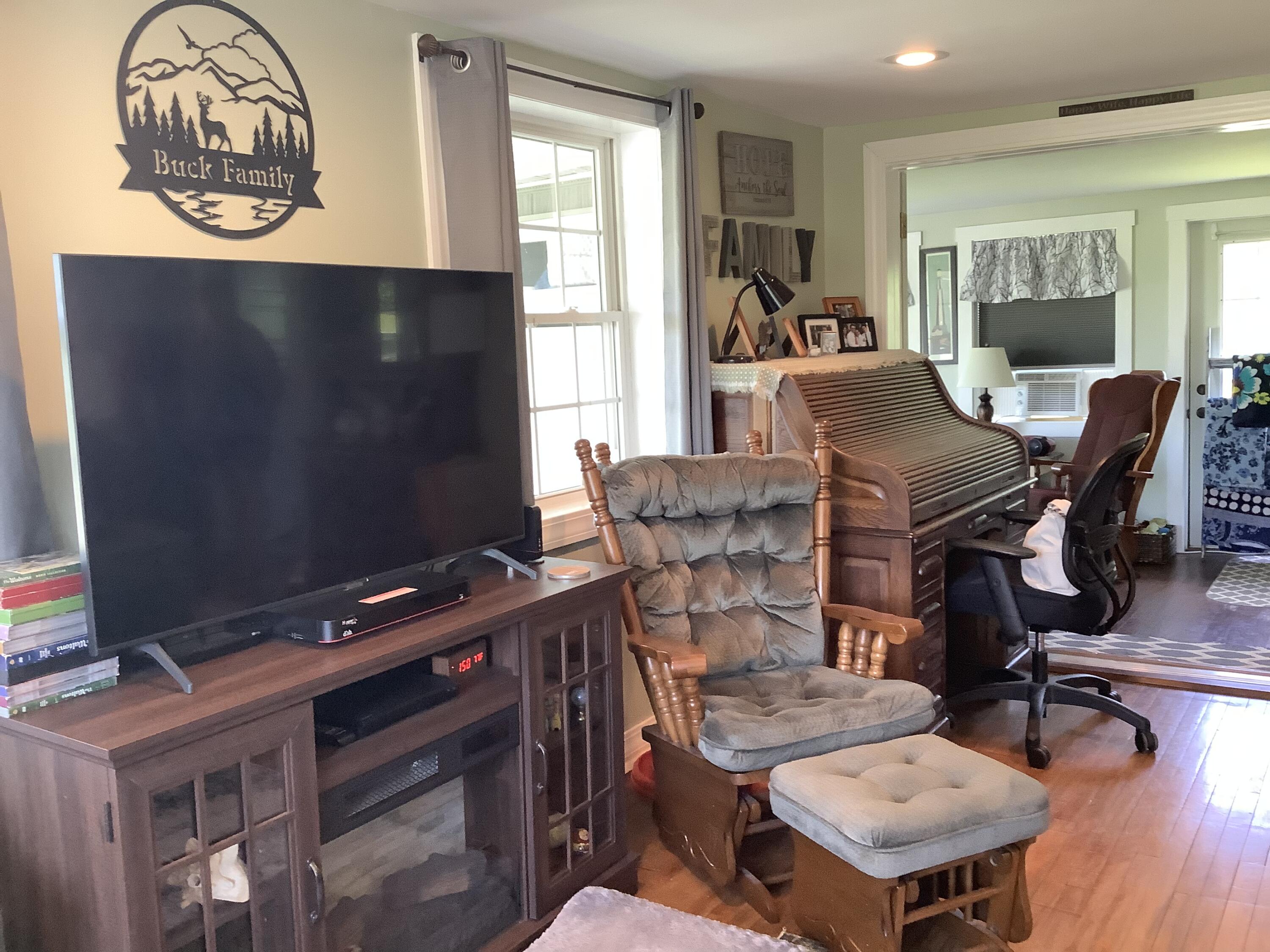 4197 West Chapman Road Chapman, ME 04757 - Photo 23 of 42 4FDAC831-997C-403A-8545-487582421E29