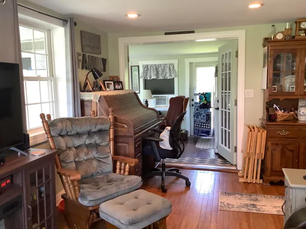 $269,900 | 4197 West Chapman Road, Chapman, ME 04757