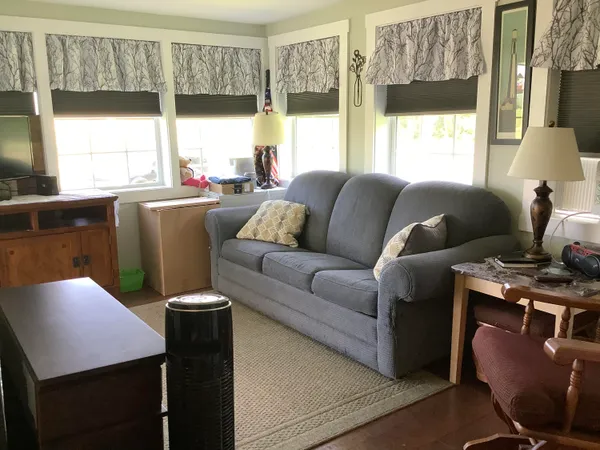 $269,900 | 4197 West Chapman Road, Chapman, ME 04757