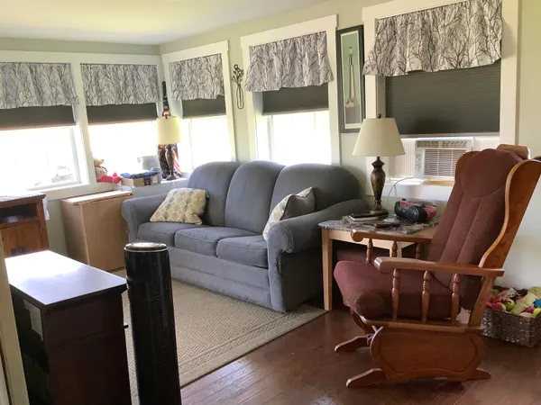 $269,900 | 4197 West Chapman Road, Chapman, ME 04757