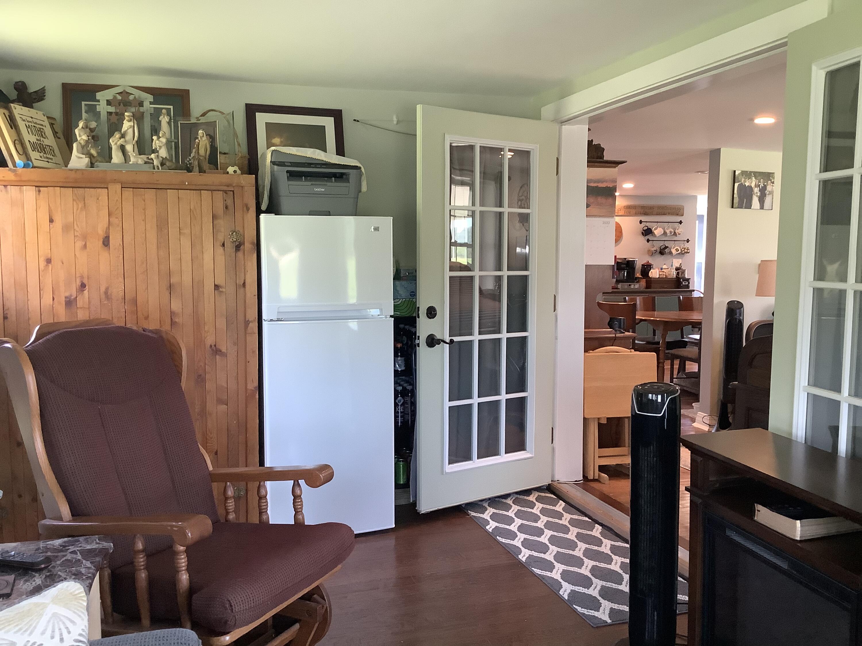 4197 West Chapman Road Chapman, ME 04757 - Photo 27 of 42 2934F646-13A8-4DD3-B3B2-CEE1FFA2F78F