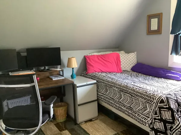 $269,900 | 4197 West Chapman Road, Chapman, ME 04757