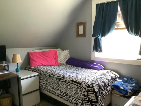 $269,900 | 4197 West Chapman Road, Chapman, ME 04757