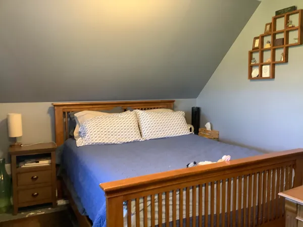 $269,900 | 4197 West Chapman Road, Chapman, ME 04757