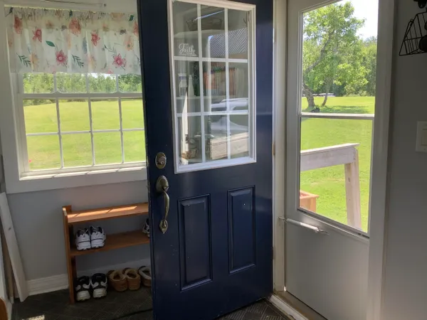 $269,900 | 4197 West Chapman Road, Chapman, ME 04757
