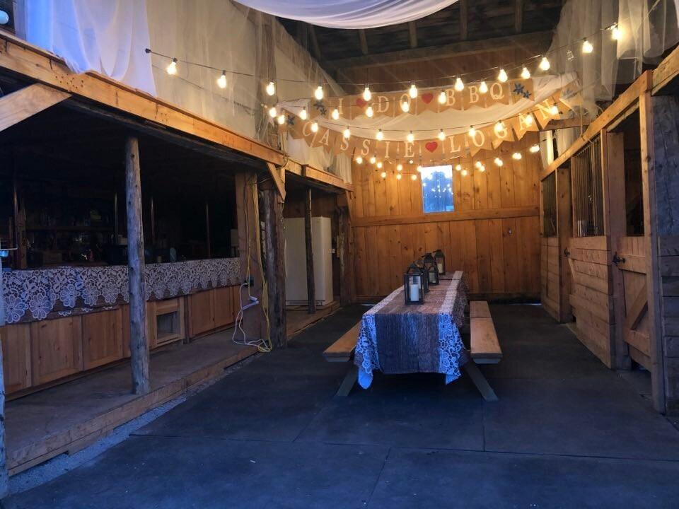 4197 West Chapman Road Chapman, ME 04757 - Photo 32 of 42 291091175_718052586085854_13901287039361