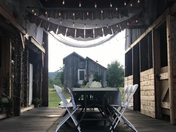 $269,900 | 4197 West Chapman Road, Chapman, ME 04757