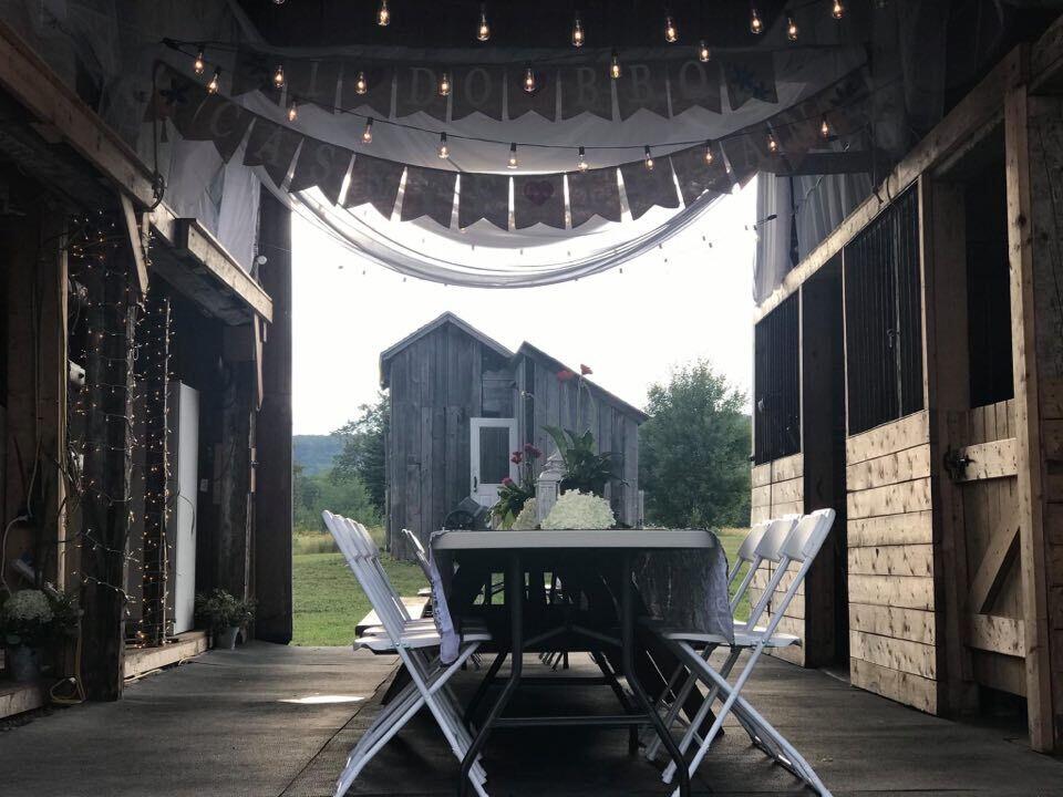 4197 West Chapman Road Chapman, ME 04757 - Photo 33 of 42 291063102_847903612855469_12410387068816