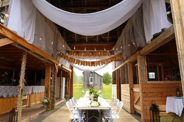 $269,900 | 4197 West Chapman Road, Chapman, ME 04757