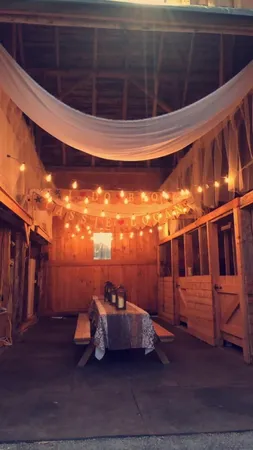 $269,900 | 4197 West Chapman Road, Chapman, ME 04757